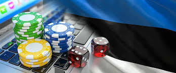 Вход на официальный сайт Nvuti Casino