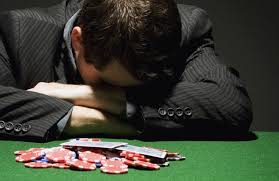 Онлайн казино Casino Zooma
